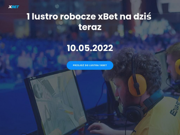 1xbet-pl.site