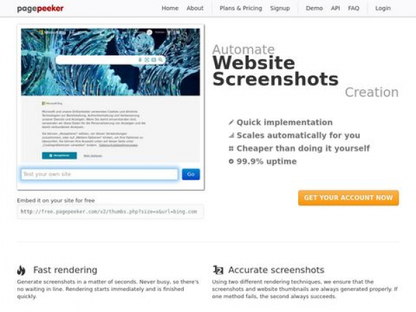 aalborgkvinde.msahosting.net