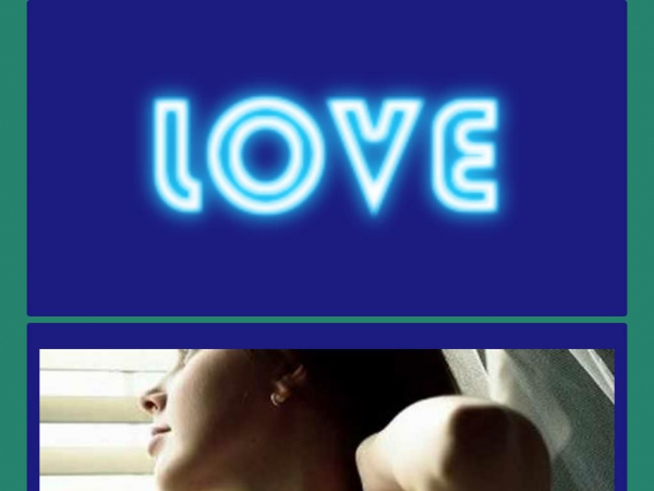 afquiny.vanafnuonline.nl