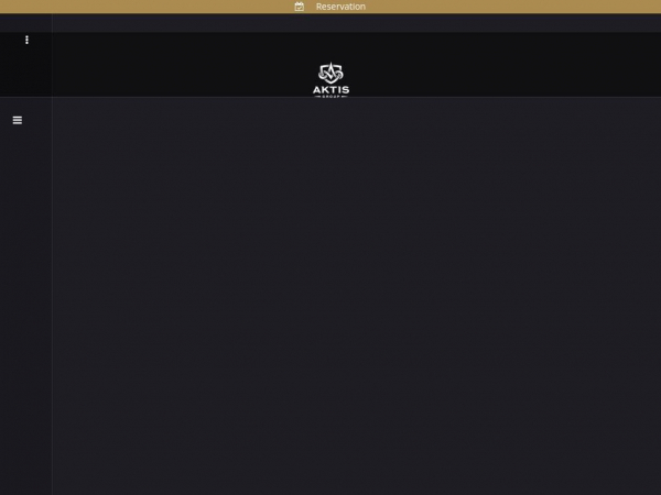 aktis.travel