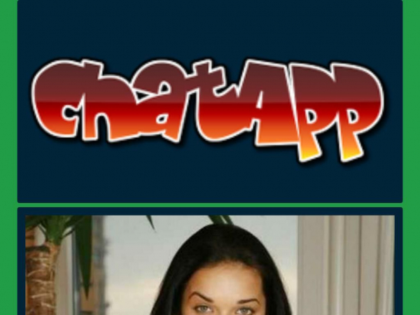 ancona.msahosting.net