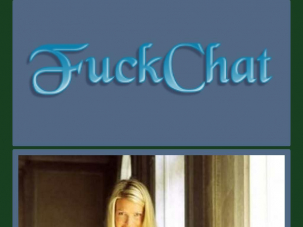 angelholm.goodidc.cc