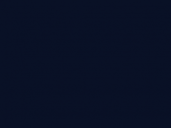 apviyd.vanafnuonline.nl