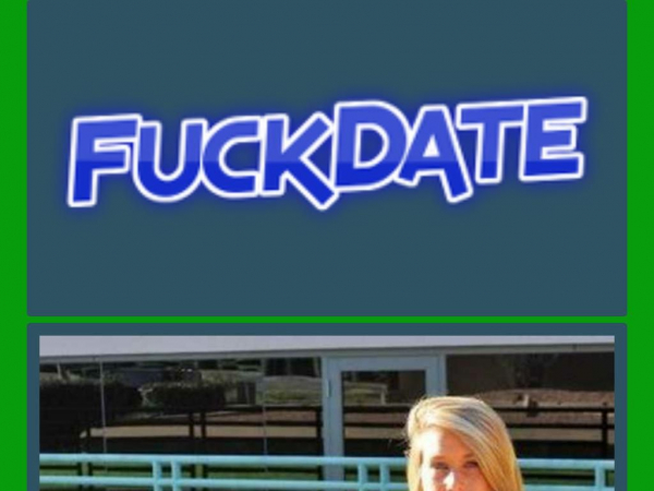 arayanbekar.goodidc.cc