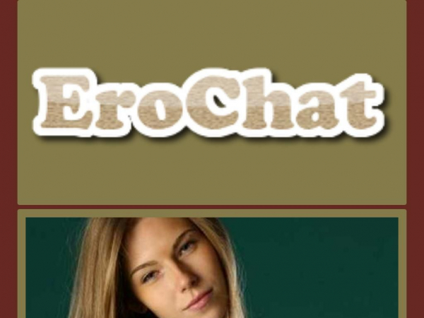 ariyorumpartner.goodidc.cc