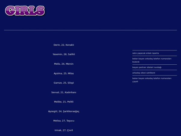 arkadasariyorum.eshost.com.ar