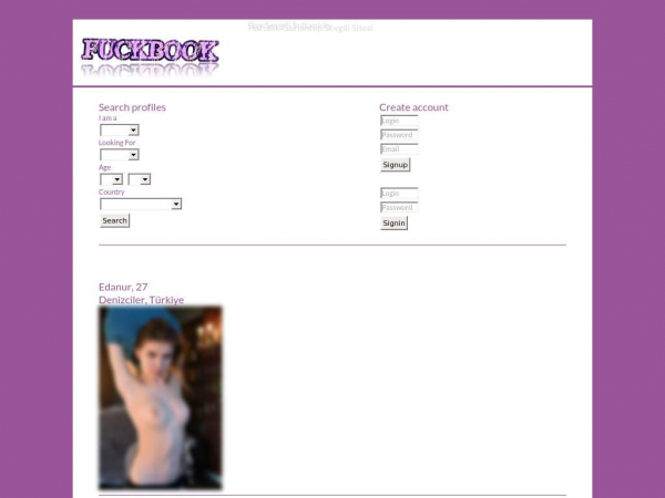 arkadasseksi.a0001.net
