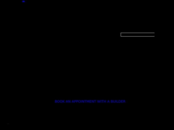 aspecthomesqld.com.au