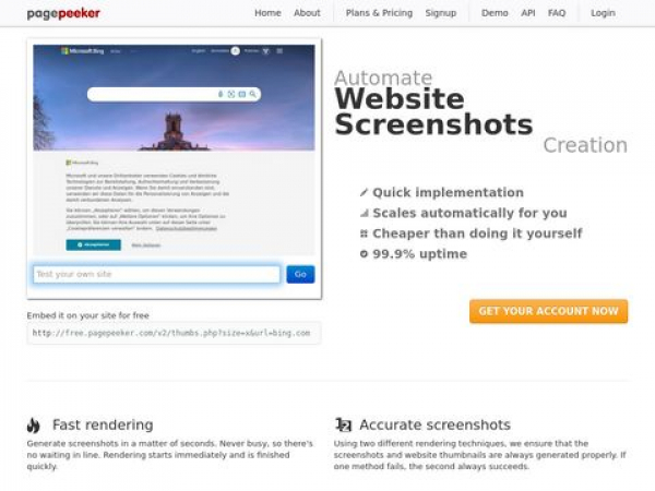 aubagne.websitehelp.in