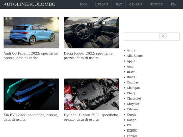 autolineecolombo.it