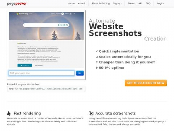 bayanpartner.eshost.com.ar