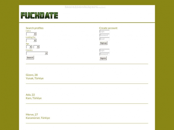 bekararayan.66ghz.com