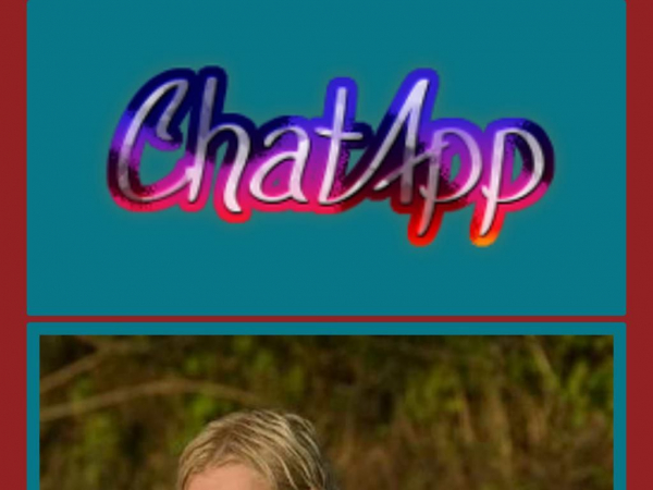 bekarsevgili.goodidc.cc