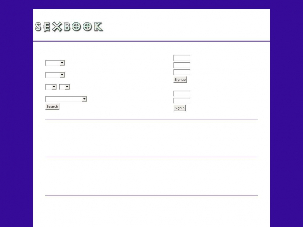 bekarsiteleri.10001mb.com