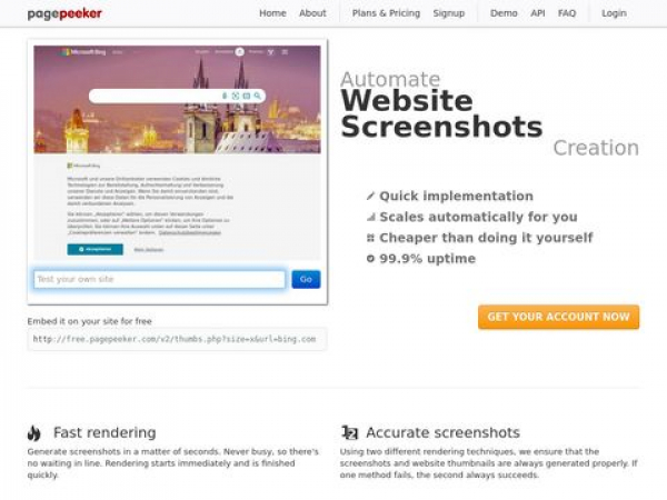 besprechung.websitehelp.in