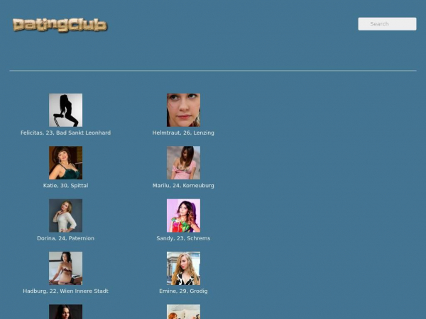 beziehung.ultimatefreehost.in