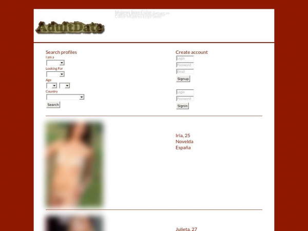 binissalem.66ghz.com