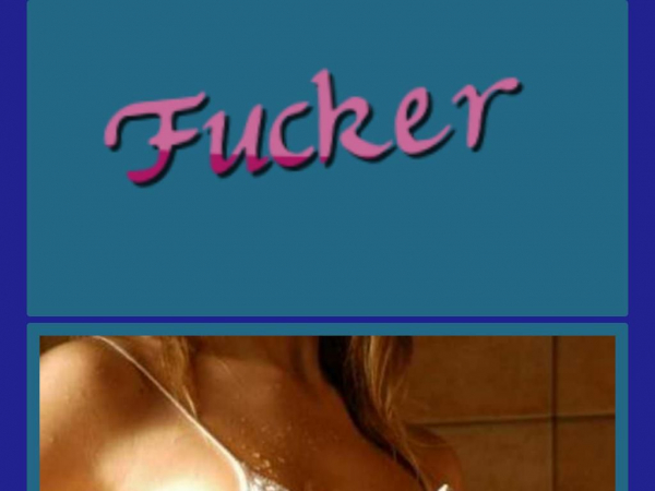 cabrera.mydiscussion.net