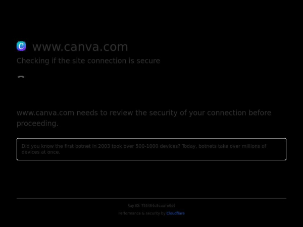 canva.com