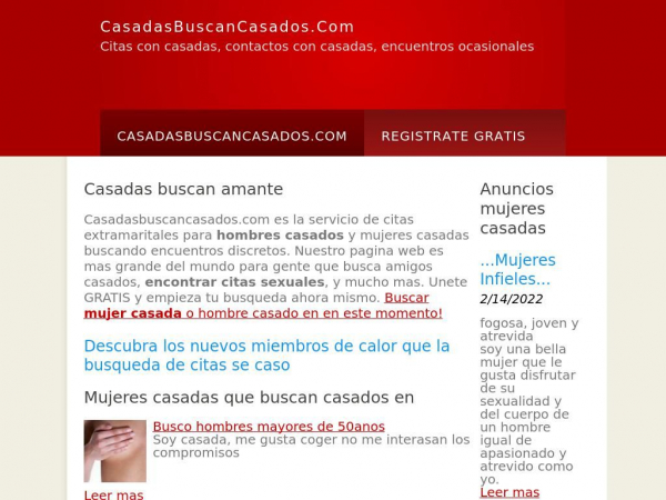 casadasbuscancasados.com