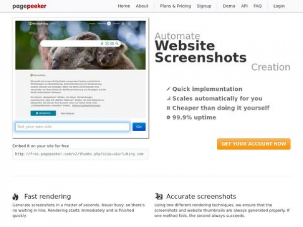 chatcitas.is-best.net