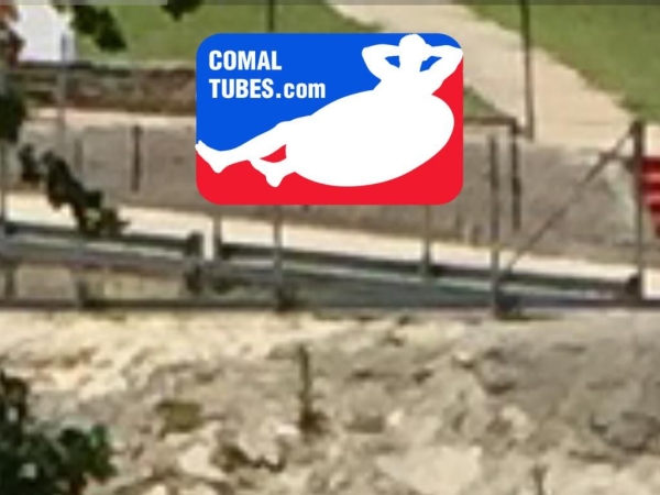 comaltubes.com