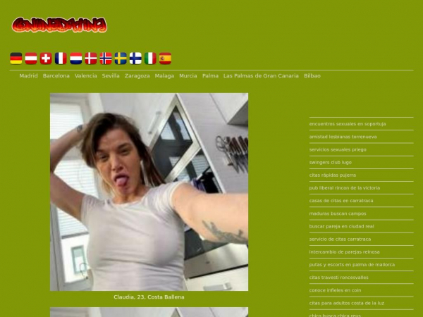 contactos.likesyou.org