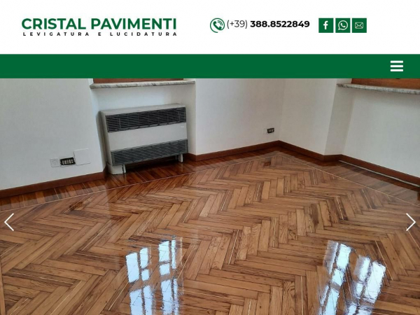 cristalpavimenti.it