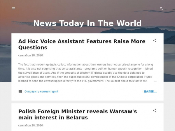 danburg83.blogspot.com