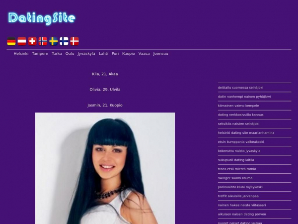 datingnaisia.paks.pk