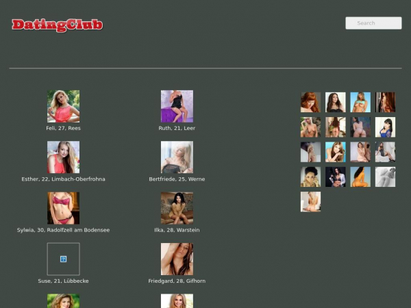 datingsite.hostfree.pw