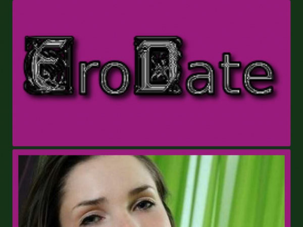 deutsch.vanafnuonline.nl