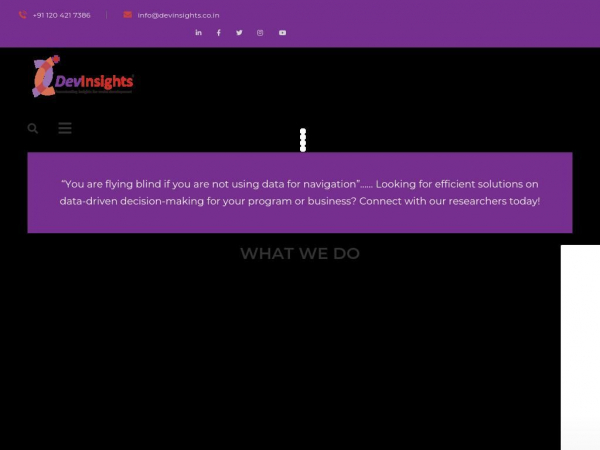 devinsights.co.in