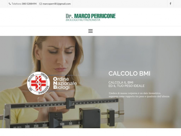 dietologonutrizionista.roma.it