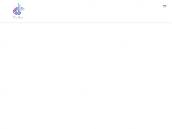 digalax.net