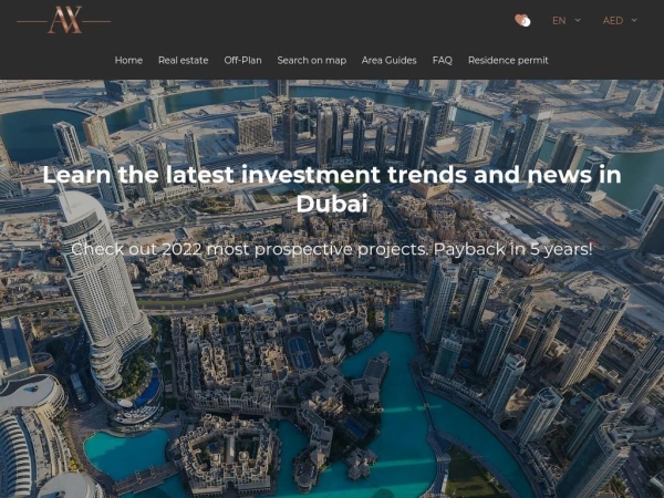 dubai-property.investments