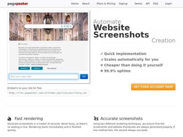 dusseldorf.22web.org