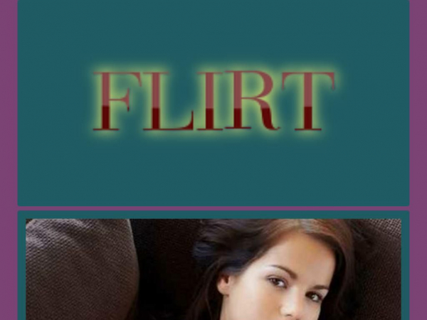 erfurt.vanafnuonline.nl