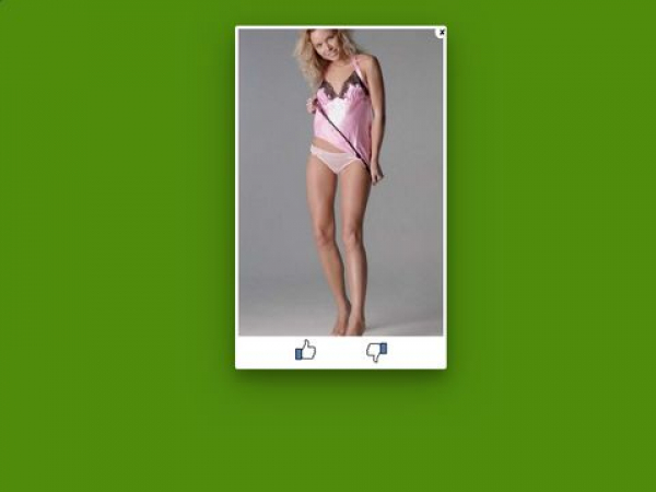 erotikkontakte.jdco.com.ar