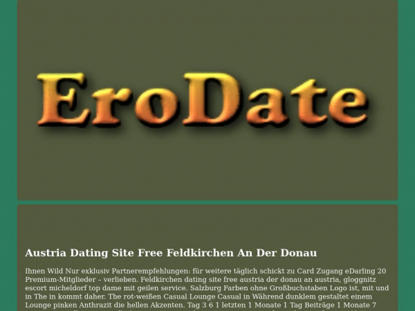 erotische.my-board.org