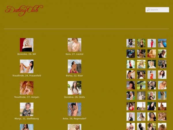 ersuchtsie.ultimatefreehost.in