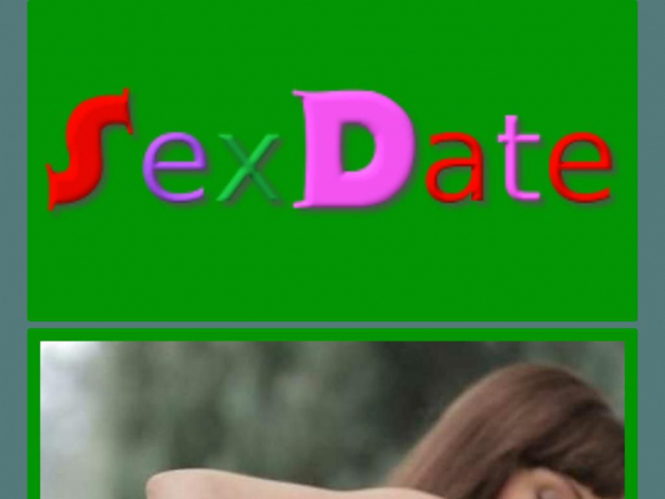 esercizi.iblogger.org