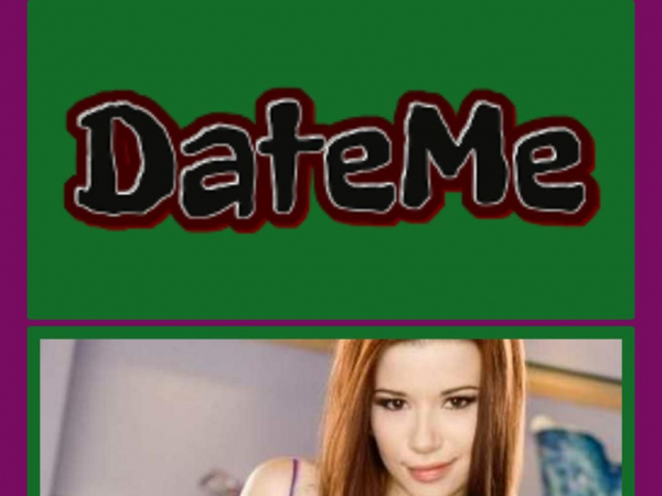 esrauc.msahosting.net