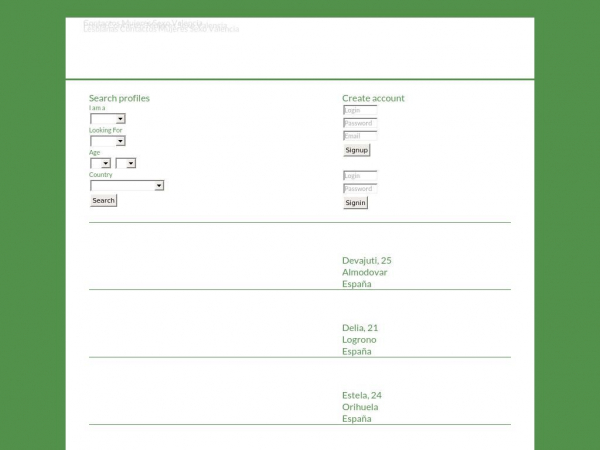 estepona.10001mb.com