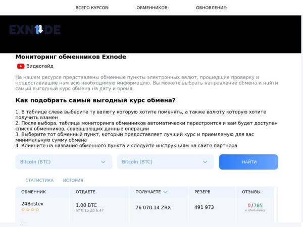 exnode.ru