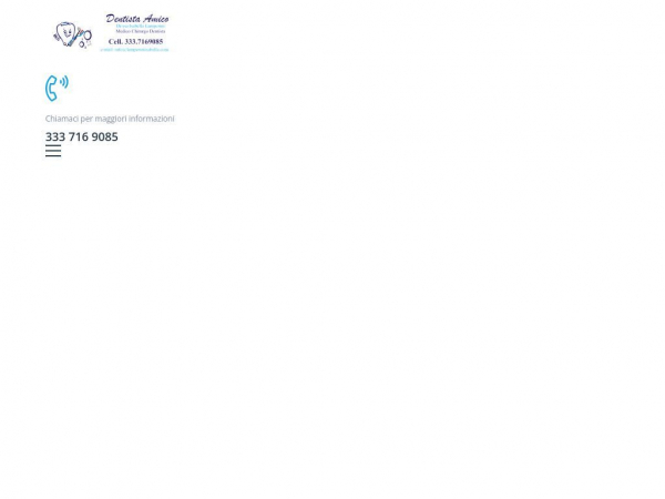 faccettedentaliterni.it