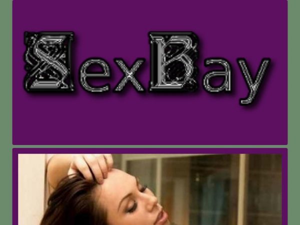 fernbeziehung.totalh.net