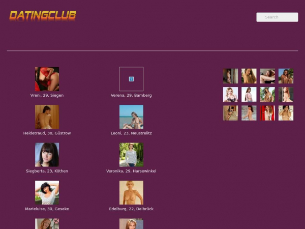 ficken.ultimatefreehost.in