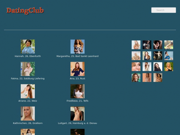 fickkontakt.msahosting.net