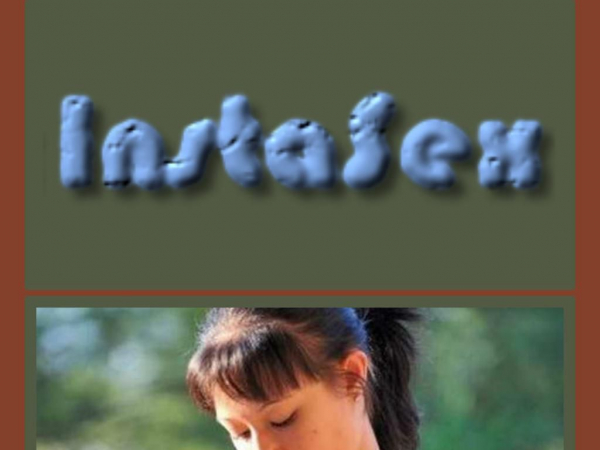 flirtfrauen.nichesite.org